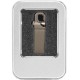 8110-16GB Metal USB Bellek