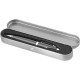 8118-16GB USB Bellek