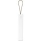 PWB-20 Powerbank