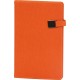 Çengelköy-T Tarihsiz Defter