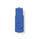 8113-32GB-L Metal USB Bellek