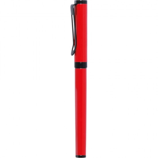 0505-650 Roller ve Tükenmez Kalem