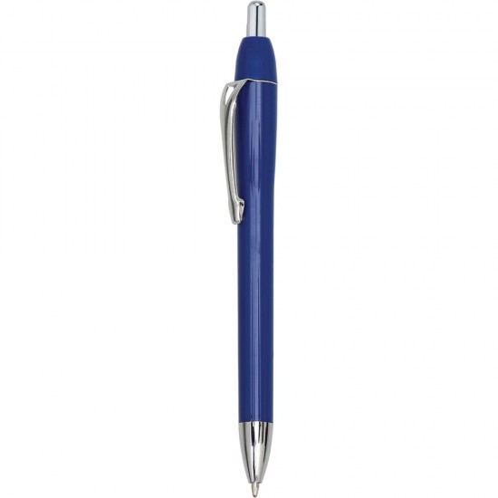 0532-260-L Yarı Metal Kalem