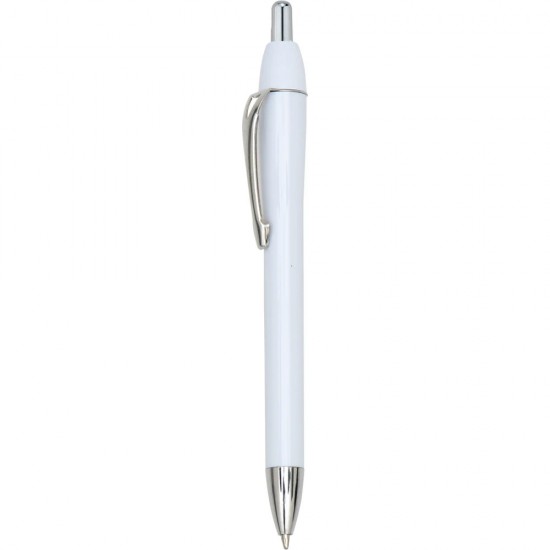 0532-260-B Yarı Metal Kalem