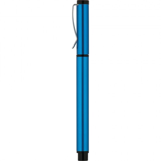 0555-360-L Roller Kalem
