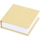 GD-001 Notluk