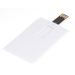 8105-16GB Kart USB Bellek
