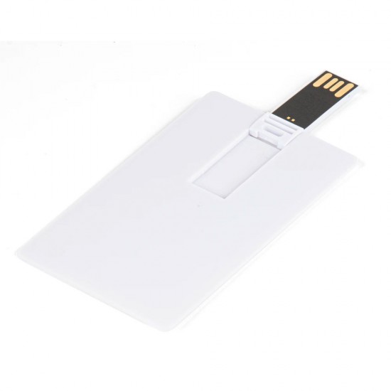 8105-16GB Kart USB Bellek