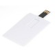 8105-16GB Kart USB Bellek
