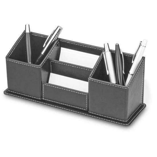 D-3117 Deri Organizer