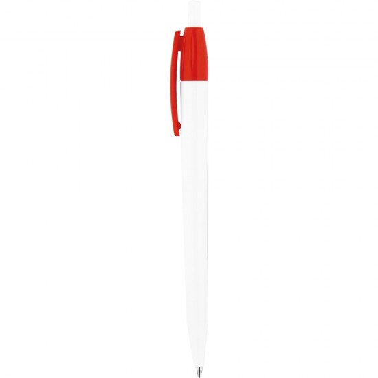 0544-70-K Plastik Kalem