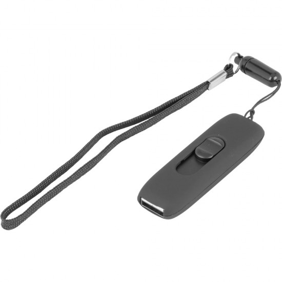 8130-32GB USB Bellek
