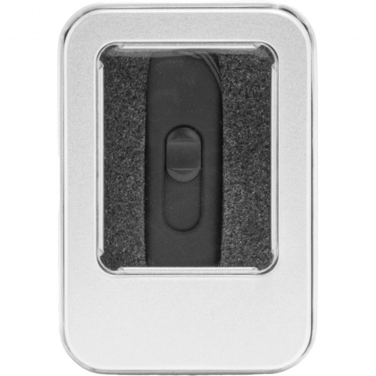 8130-32GB USB Bellek