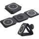 PWB-245 Powerbank Organizer