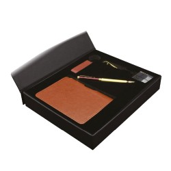 Kutulu VIP Set