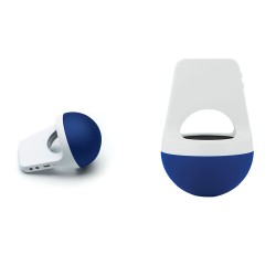 Bluetooth Hoparlör