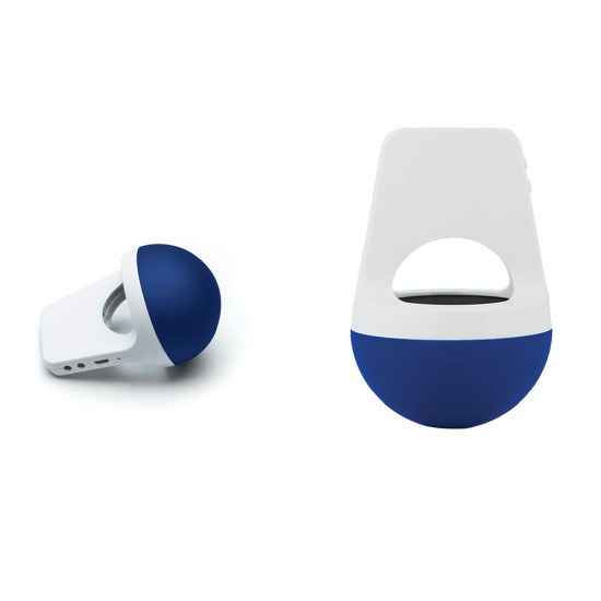 Bluetooth Hoparlör
